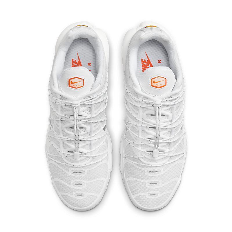 Nike Air Max Plus Utility &