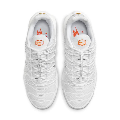 Nike Air Max Plus Utility &