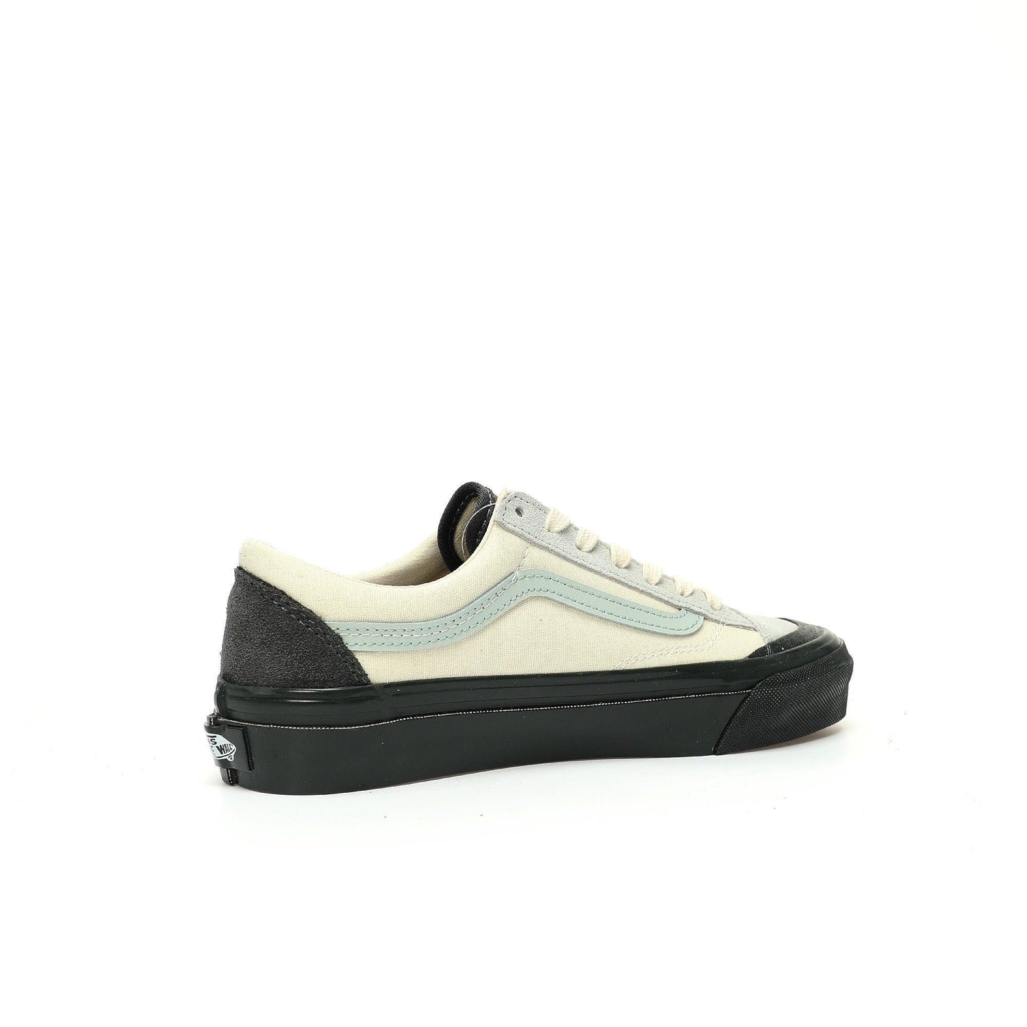 VANS Old Skool Reissue 136 &