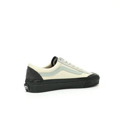 VANS Old Skool Reissue 136 &