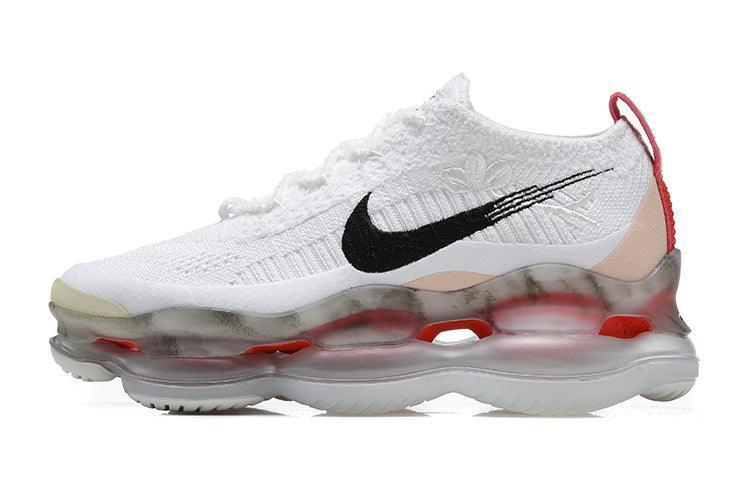 Air Max Scorpion &