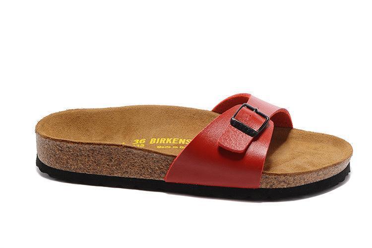 Birkenstock Women&