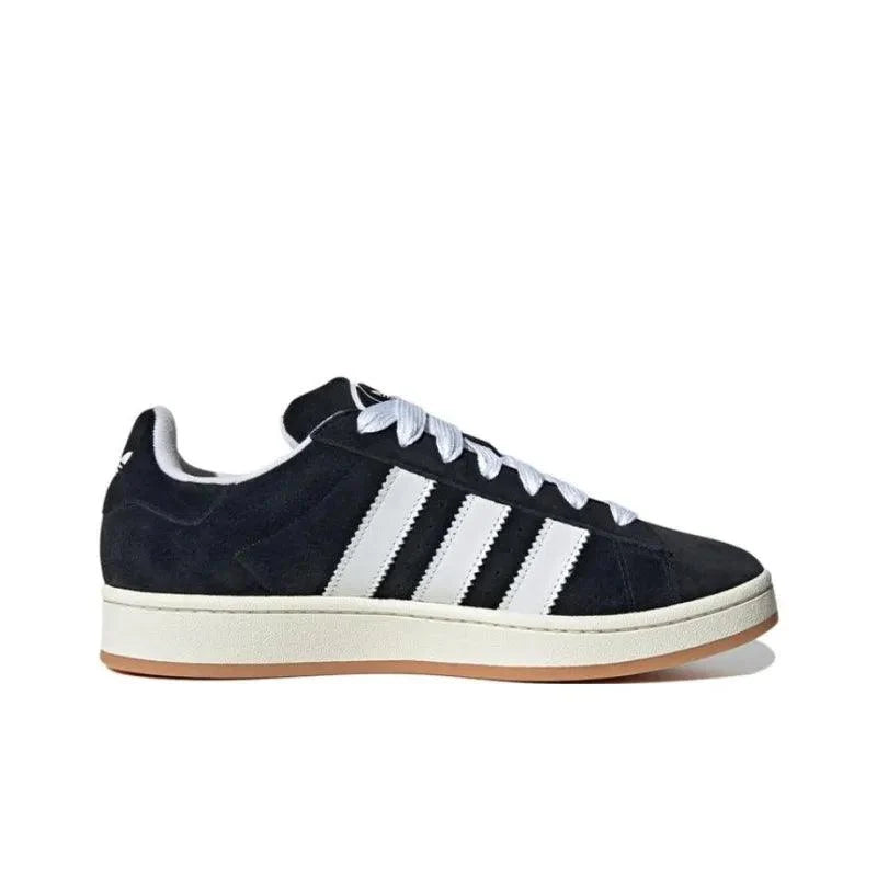 Adidas Originals Campus 00s &
