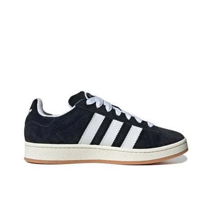 Adidas Originals Campus 00s &