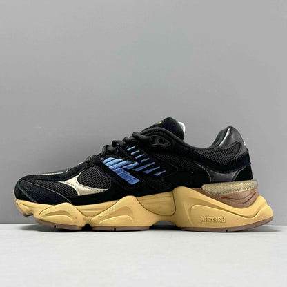 New Balance 9060 &