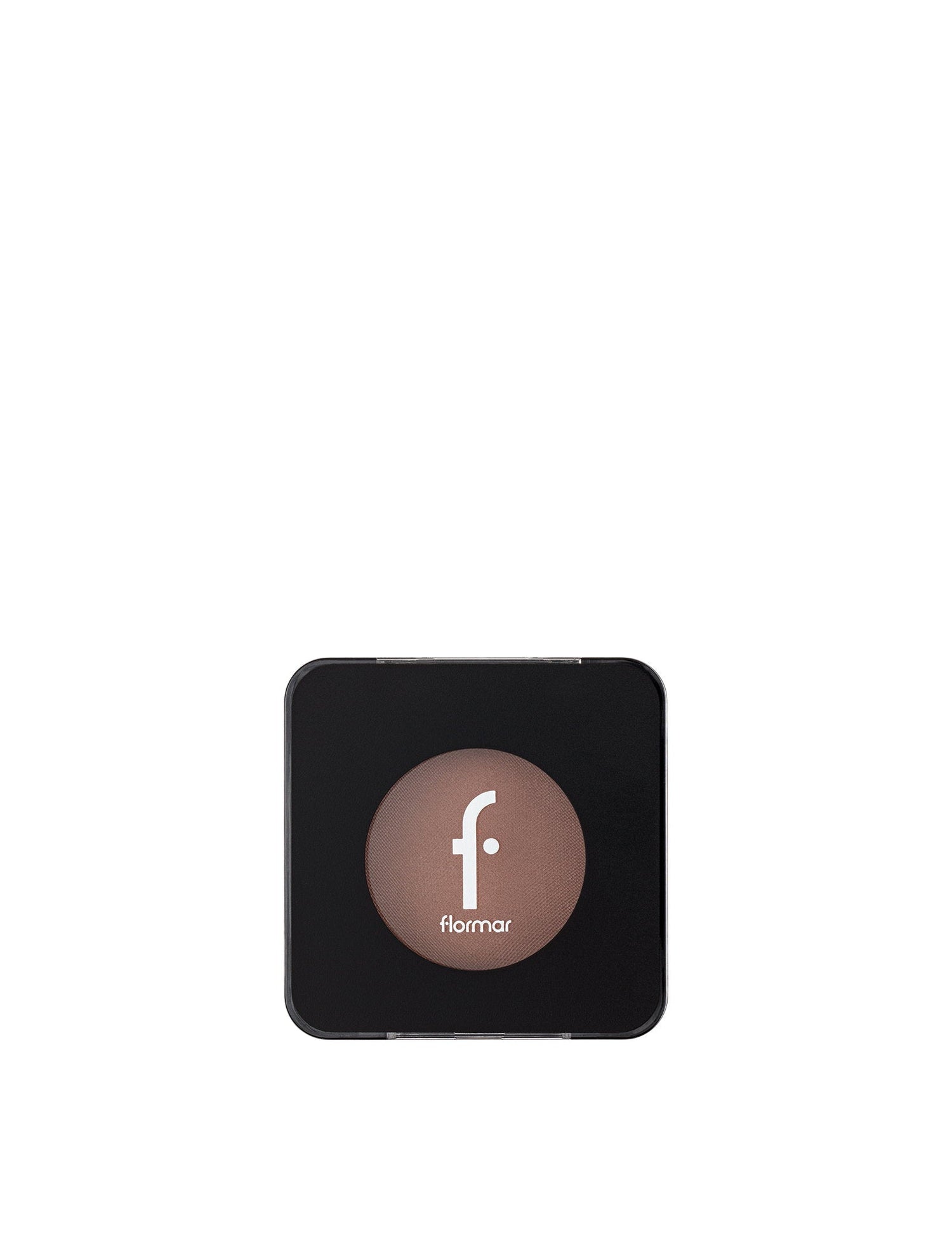 Flormar Mono High-Pigment Shimmer Eyeshadow 4g