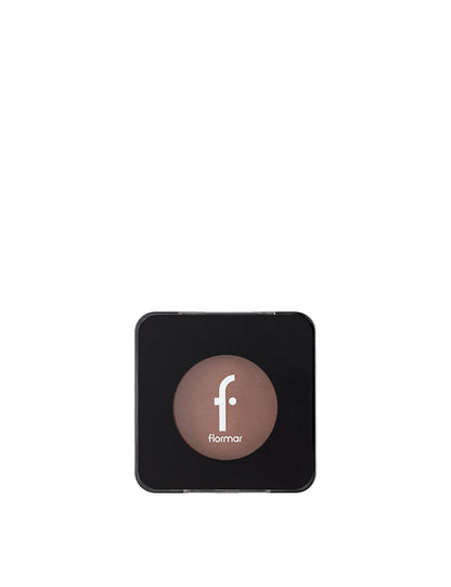 Flormar Mono High-Pigment Shimmer Eyeshadow 4g