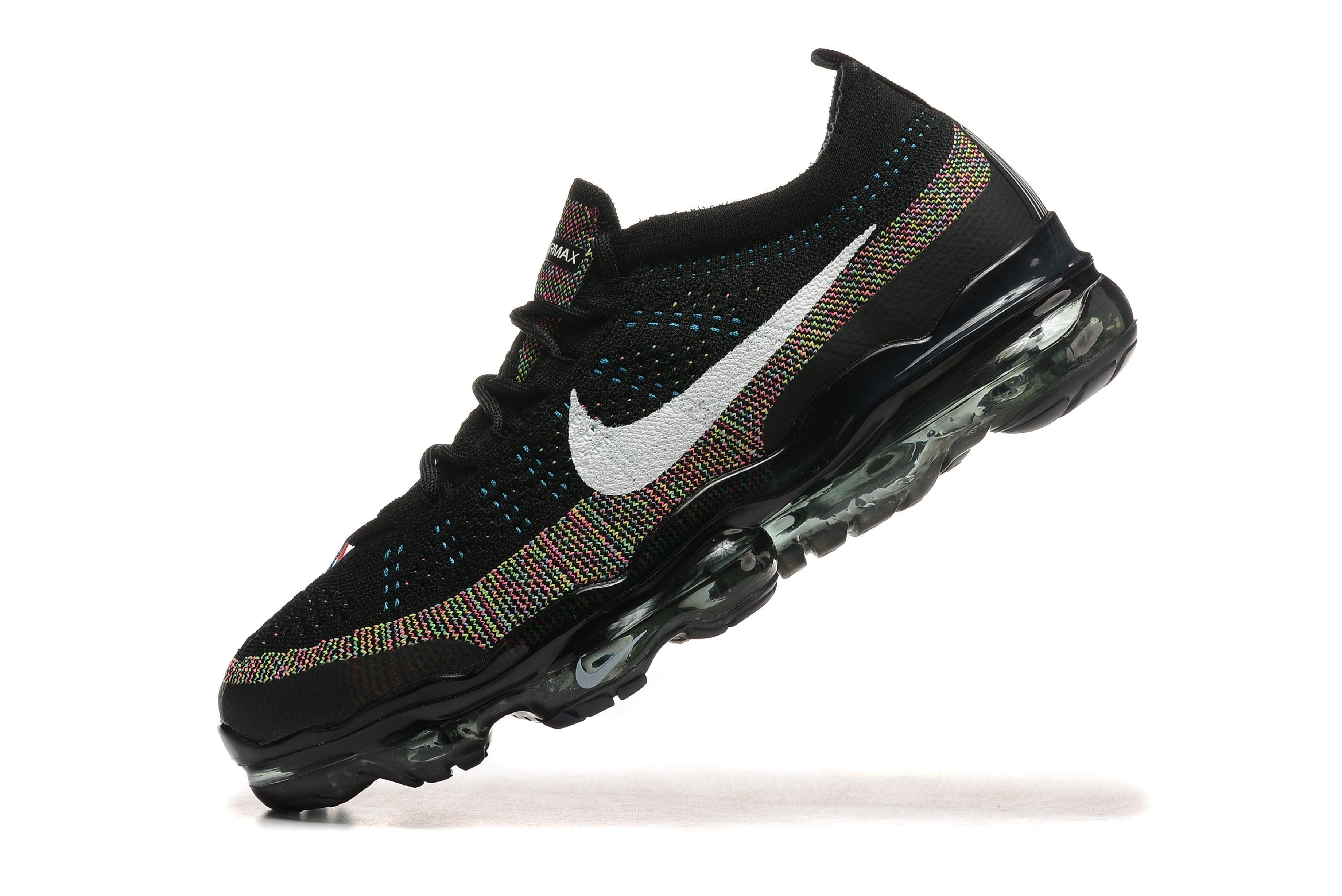 Nike Air Vapormax 2023 Flyknit &