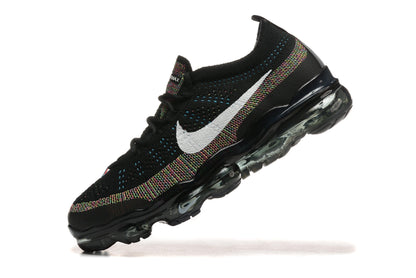 Nike Air Vapormax 2023 Flyknit &