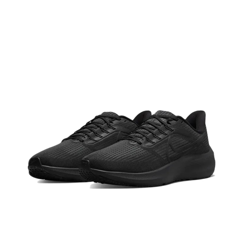 Nike Air Zoom Pegasus 39 Black Anthracite