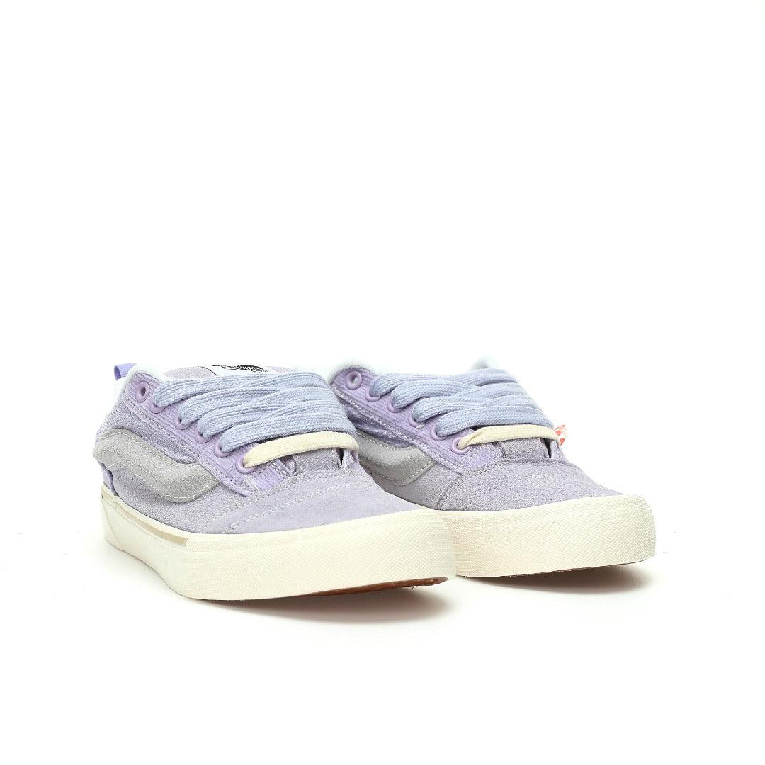 Vans Vault Knu-Skool VR3 LX &