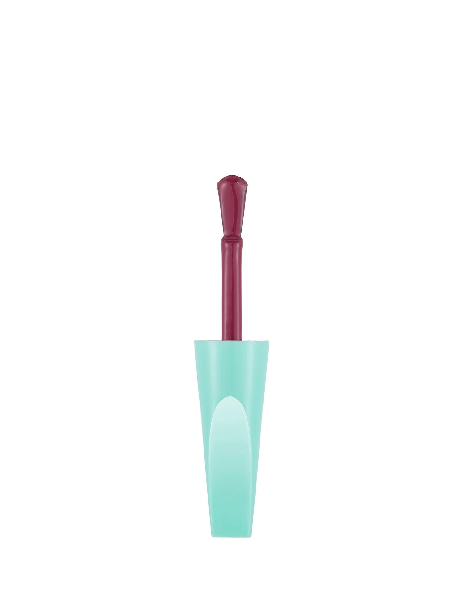Flormar Breathing Color High Pigment Breathable Nail Polish