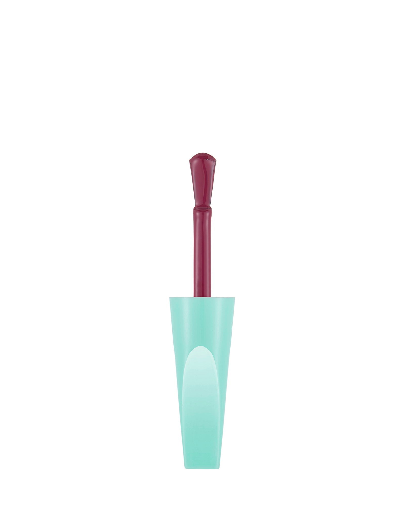 Flormar Breathing Color High Pigment Breathable Nail Polish