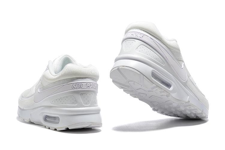 Nike Air Max BW &