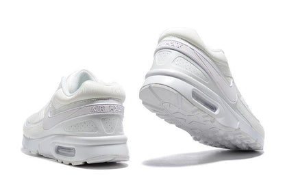 Nike Air Max BW &