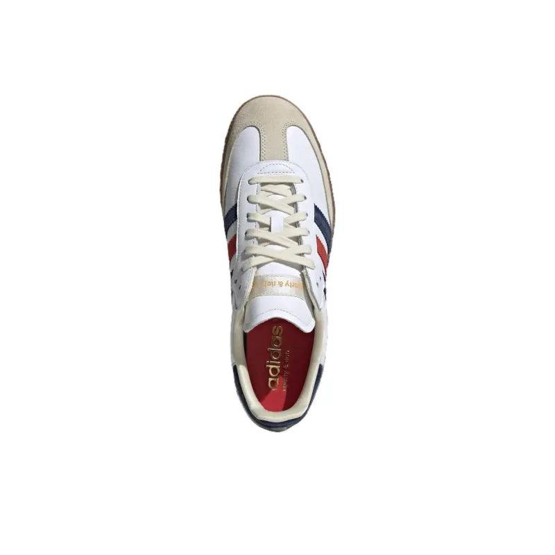 Adidas Samba OG Sporty &amp; Rich &
