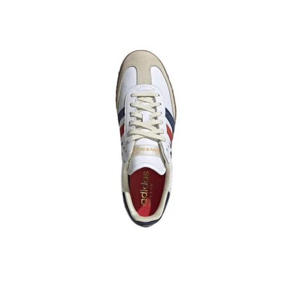 Adidas Samba OG Sporty &amp; Rich &