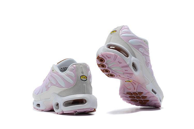 Nike Air Max Plus TN &