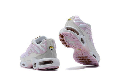 Nike Air Max Plus TN &