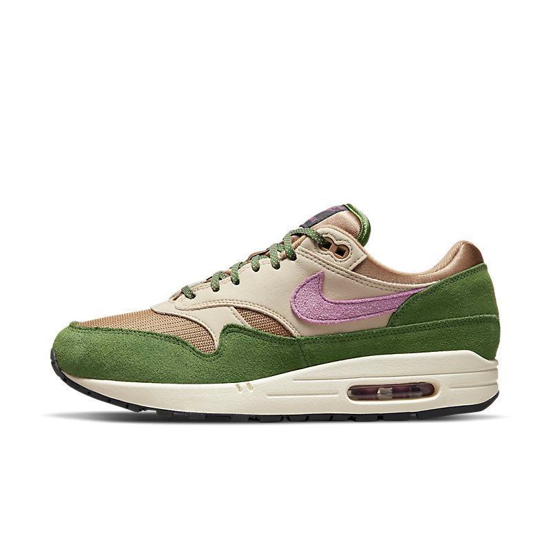 Nike Air Max 87 &