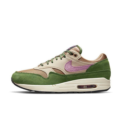 Nike Air Max 87 &