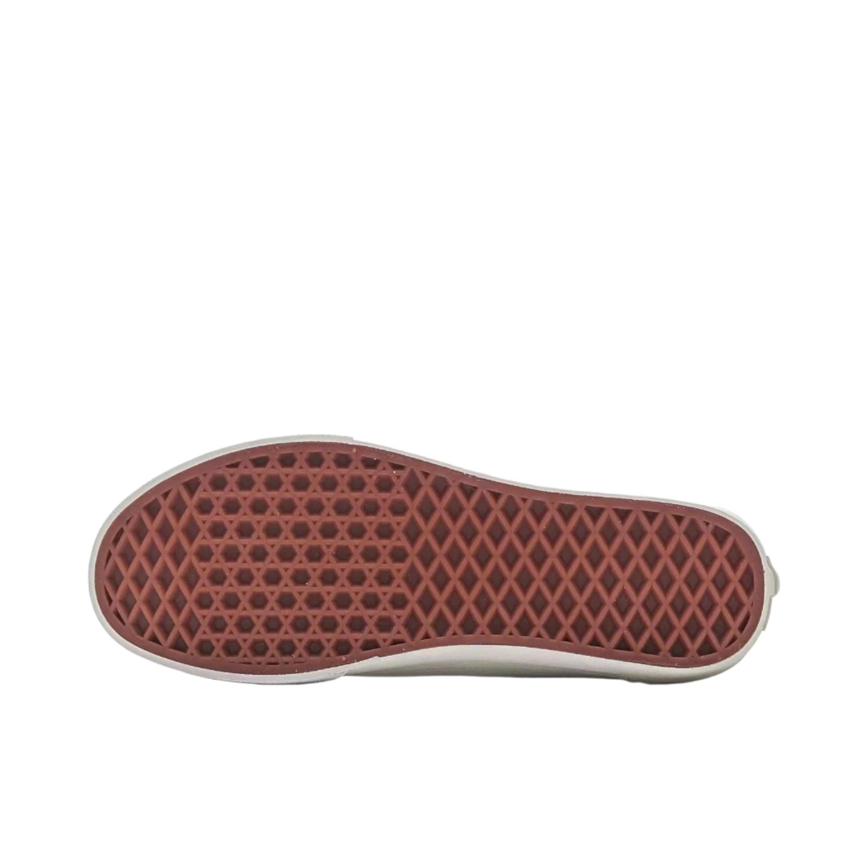 Vans Style 36 &
