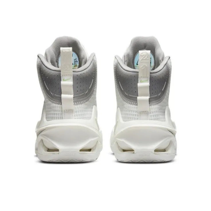 Nike Air Zoom GT Jump EP &