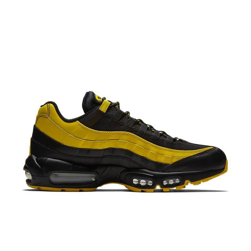 Air Max 95 &