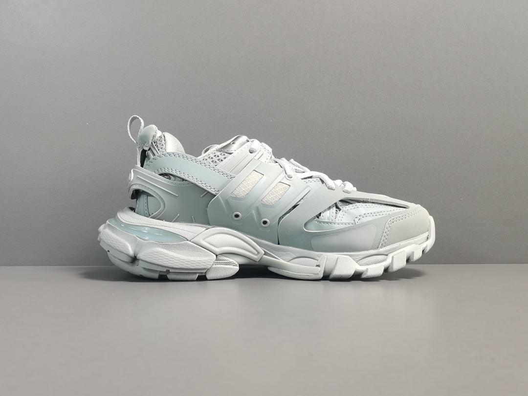 BALENCIAGA TRACK SNEAKERS