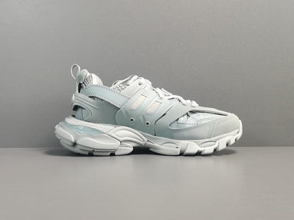 BALENCIAGA TRACK SNEAKERS