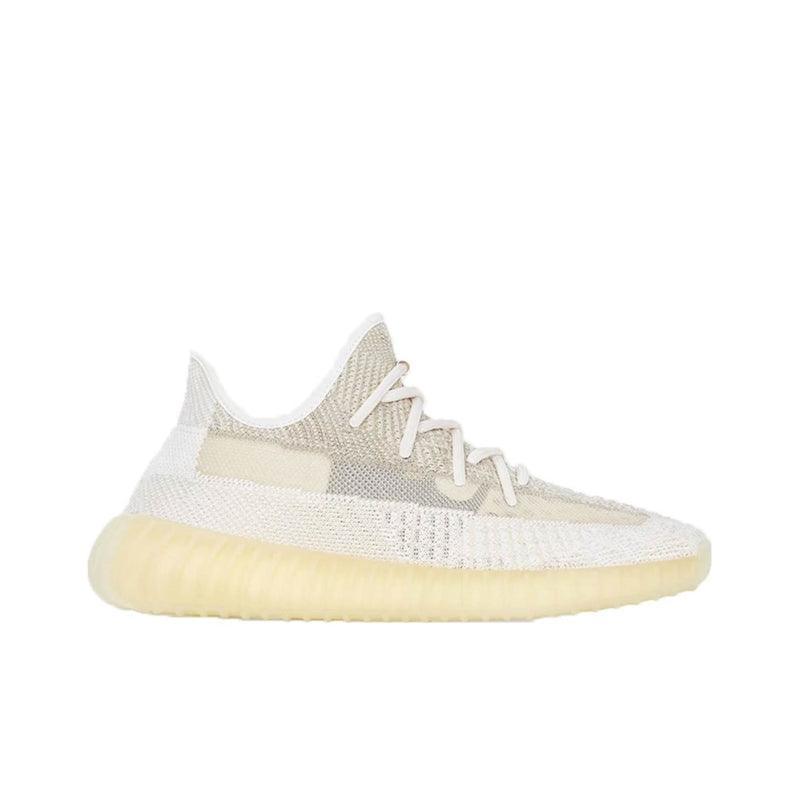 Yeezy Boost 350 V2 &
