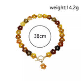 eef24de3-5d83-4312-8f3a-f5a7ab12a8e6-Max-Origin