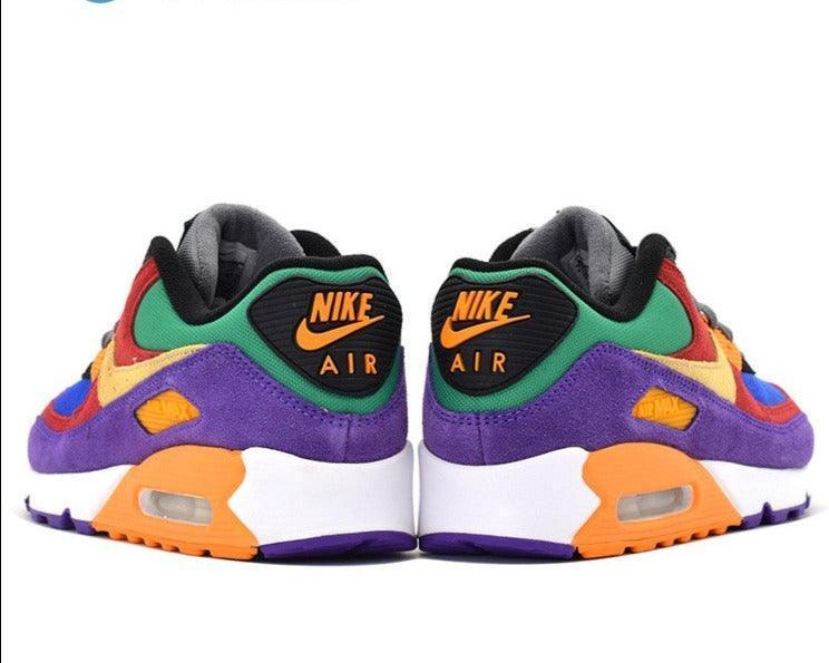 Nike Air Max 90 &
