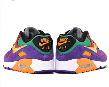 Nike Air Max 90 &