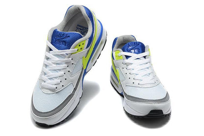 Nike Air Max BW &
