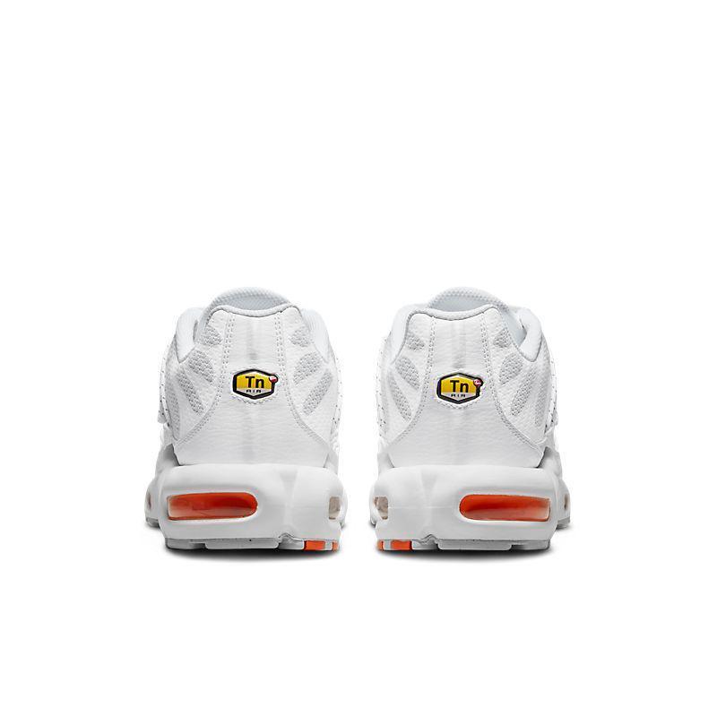 Nike Air Max Plus Utility &