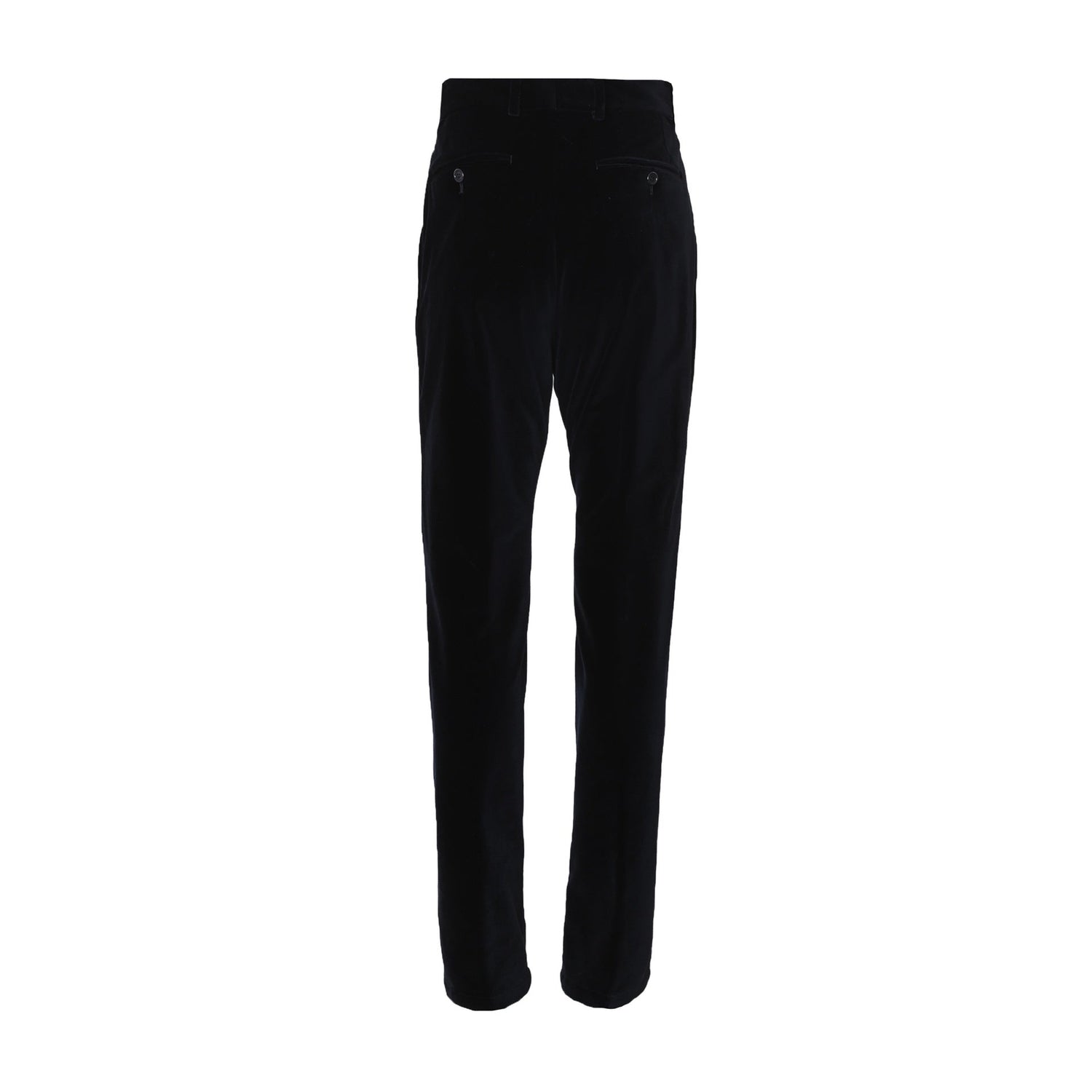 Dolce &amp; Gabbana Classic Trousers