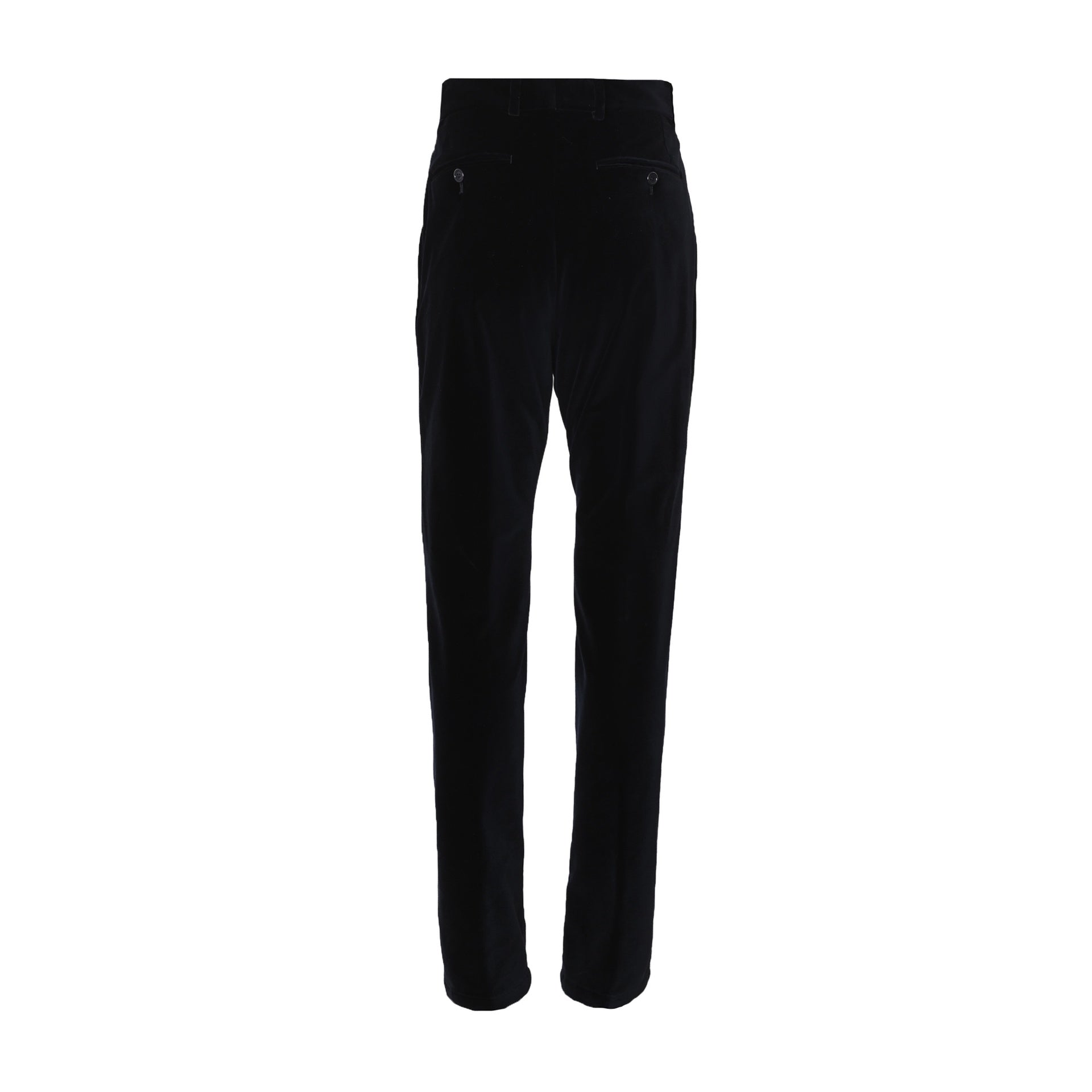 Dolce &amp; Gabbana Classic Trousers