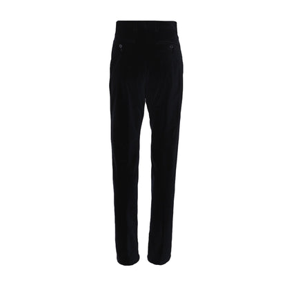 Dolce &amp; Gabbana Classic Trousers