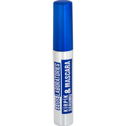 Eeose Eyelash Serum &amp; Mascara for Volumizing Length 7ml