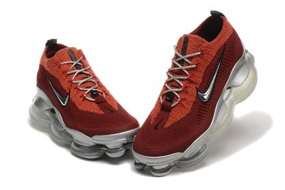 Air Max Scorpion &