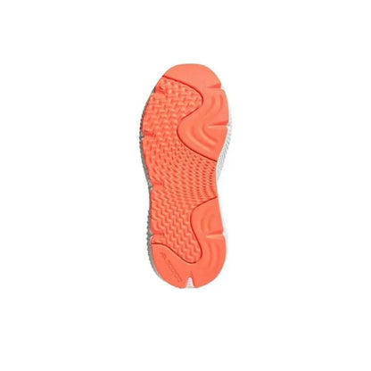 Adidas Originals Prophere V2 &