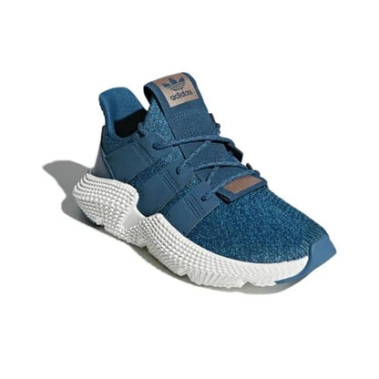 Adidas Originals Prophere &