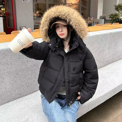 Women&