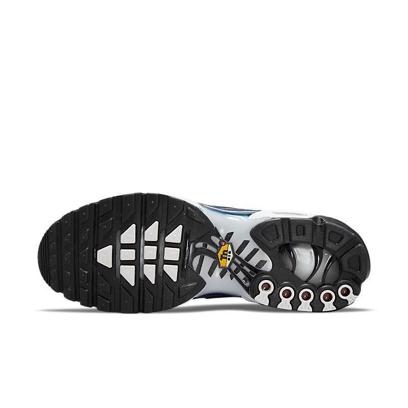 Nike Air Max Plus &