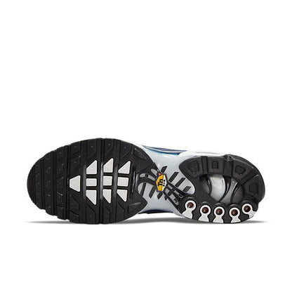 Nike Air Max Plus &
