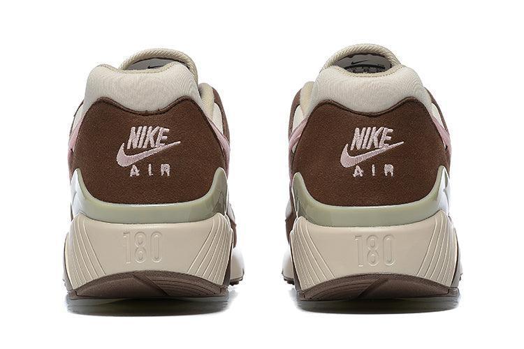 Nike Air Max 180 &