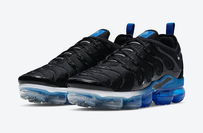 Nike Air VaporMax Plus &