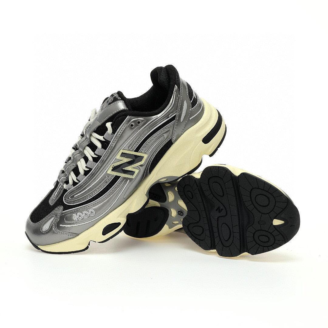 New Balance 1000 &