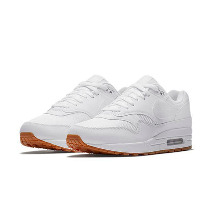 Nike Air Max 87 &